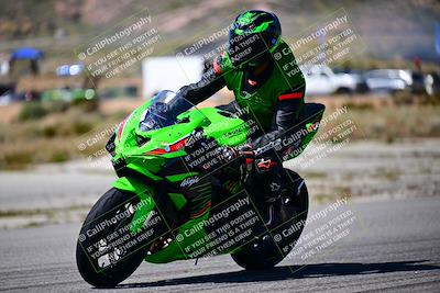 media/Mar-09-2024-TrackXperience (Sat) [[c7d232b221]]/Group 1/Session 3 (Turn 11)/